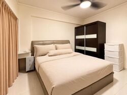 Blk 580 Hougang Avenue 4 (Hougang), HDB 4 Rooms #635547541